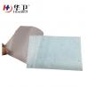 China Fever relieving cooling cold gel patch wholesale