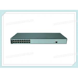 S1720X-16XWR Huawei S1720 Series 16 Port Network Switch VLAN Support 10 Gig SFP+