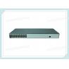 S1720X-16XWR Huawei S1720 Series 16 Port Network Switch VLAN Support 10 Gig SFP+