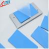China High thermal conductivity 3w Thermal Conductive Gap Filler Pads TIF180-30-12E 2mmT for LED lighting cooling wholesale
