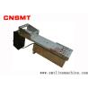 China 耐久CNSMT I -脈拍の振動送り装置のSmtの一突きおよび場所機械塗布 wholesale
