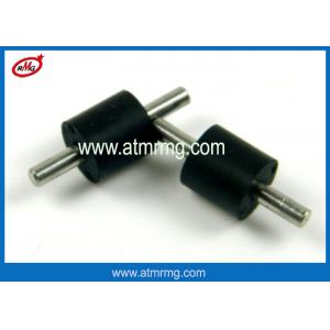 China Talaris / NMD ATM Parts A004539 Roller NMD100 NMD200 NF101 NF200 supplier