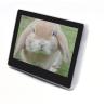 SIBO 7 Inch POE Tablet Android With Inwall Mount Serial Port For Security Control