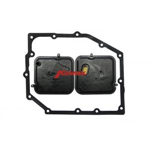 China 518608 42RLE Jeep Wrangler Transmission Filter 52852913AA 52852913AB supplier