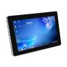 TFT LCD 10.1"Tablet PC Atom Processor 3g with Android 2.2,1GB DDR3,AC Adaptor