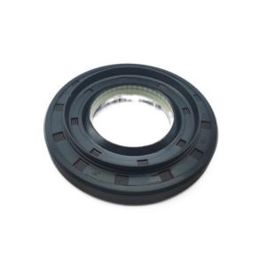 China 4036ER2004A Oil Seal Essential Part for Your Household Washing Machine supplier