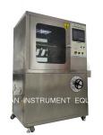 ASTM D2303 Plastic Tracking Index Tester And Errosion Index Apparatus