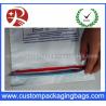 Opaque Plastic Security Custom Packaging Tamper Evident Bags