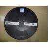 Circuito integrado de LMV824MT/LMV824MTX TSSOP14 nuevo y original