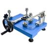 China Multifunction Pressure Calibrator High Accuracy Digital Pressure Gauge Calibration System for TransducerTransmitter Sensor Pump wholesale