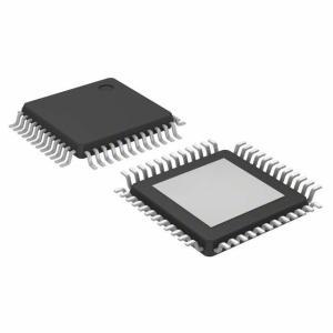 China A3931KJPTR-T Integrated Circuits ICS PMIC Motor Drivers Controllers wholesale