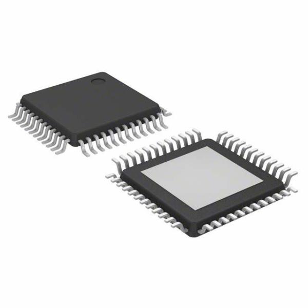 A3931KJPTR-T Integrated Circuits ICS PMIC Motor Drivers Controllers