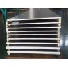 China Al - Mg - Mn 6082 Aluminum Sheet T6 T4 Heat Strengthened Type Square Shape wholesale
