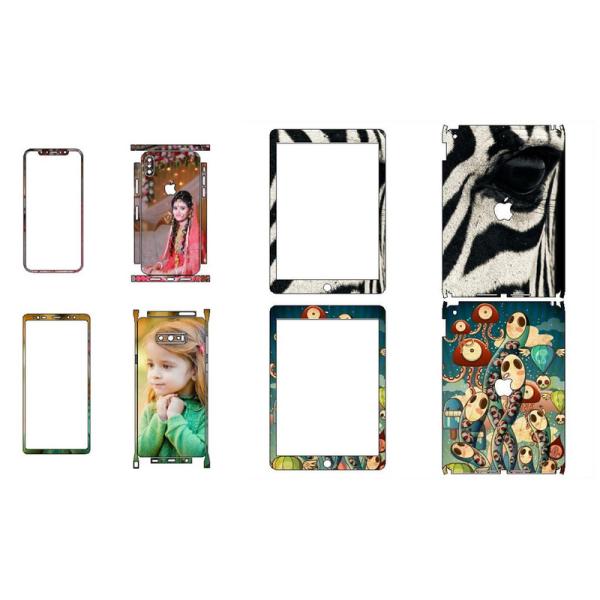 China 53*20*17CM Machine Size Screen Protector Cutter for Hydrogel TPU Film Applicable Film PET/TPU/PVC wholesale