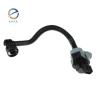 China Engine Fuel Tank Breather Valve 13907618643 1390 7618 643 13907572234 13904588396 for BMW X5 E90 E91 E92 128i 328i 528i wholesale
