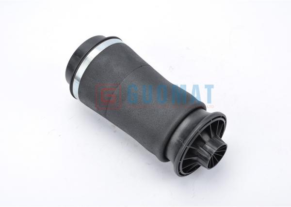 Mercedes Air Suspension R-CLASS W251 A2513200425 A2513200325 A2513200025 Air