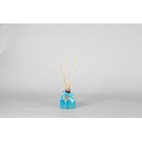 China 5.5x16cm Reed Stick Fragrance Gift Sets 0.13kg on sale