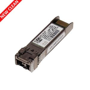 SFP-10G-SR Cisco - SFP+ transceiver module - SFP-10G-SR