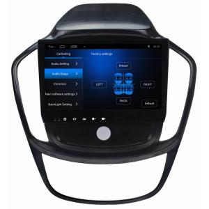 Ouchuangbo car gps radio  4 Core CPU for Wuling Baojun 560 with 4 Core CPU BT SWC USB 1080P Video 32GB ROM