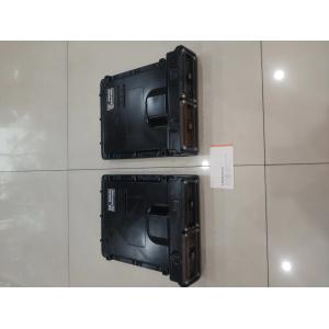 China Модуль C8.7 ECU C9 компьютера ECM C7.1 регулятора C7 гидравлический электронный supplier