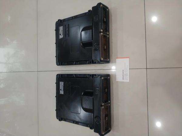 Модуль C8.7 ECU C9 компьютера ECM C7.1 регулятора C7 гидравлический электронный