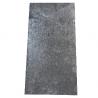 Thermal Conductivity Magnesia Carbon Bricks High Basic Slag Resistance