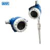 China RTD TC Smart Temperature Transmitter Self diagnostics With LCD display wholesale