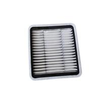 China PP Standard Size 17801-46080 Vehicle Air Filters For LEXUS GS300 GS430 IS300 for sale