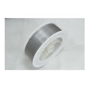 Ta-Fa High Heat Wire 75B/Ni95Al5/NiAl95/5 Stable Chemical Composition With High Bonding Strength