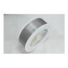 China SS316 / Grade 316 (UNS S31600) Welding Wire Stainless Steel 3.2mm wholesale
