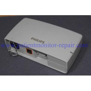  IntelliVue MP2 Patient Monitor Power Supply Replacement M8023A REF 865122
