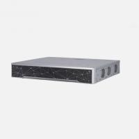 China 719051-L21 HP Server Metal Alloy Hpe Proliant Server SFP SFP+ on sale