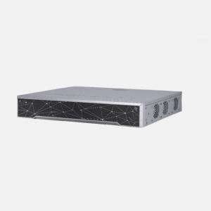 China 719051-L21 HP Server Metal Alloy Hpe Proliant Server SFP SFP+ supplier