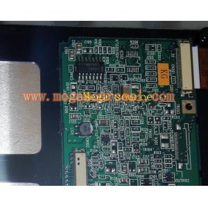 LCD Panel Types AG-320240A4STCW-Q7H-A(N)(R) AMPIRE 5.7 inch 320*240 LCD Screen 