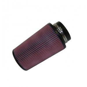 China Manufacture 2517222 marine engine air filter replacement supplier