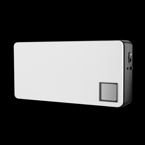 TY-H9SS ごみ分別収集所