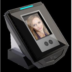 China KO-FACE305 RS232, contrôle d'accès de reconnaissance des visages de TCP/IP (interface RJ45) supplier