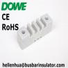 hot sale high strength EL-130 busbar support white colour used in switchgear