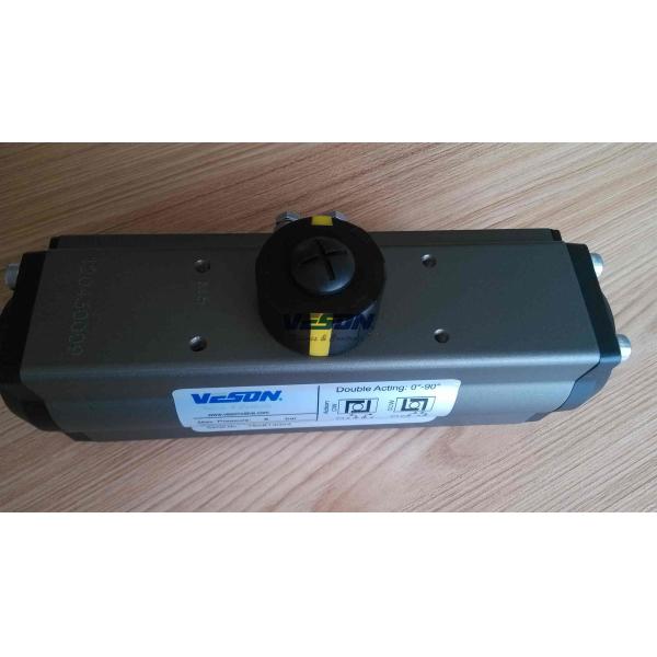 Check / Bypass Automatic Recirculation Valve Protect From Damage Pump