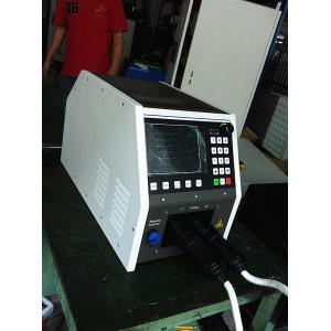 Digital Control Induction Forging Equipment 