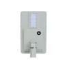 China ALL IN ONE Solar LED street  Light with  Die-cast aluminum  lithium battery 40W 60W 120W 180W for project use wholesale