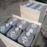 China 39903265 Air Filter Element for Ingersoll-Rand Compressor in Building Material Shops wholesale