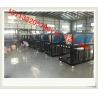 China China Environmental Friendly Chillers/Heat-recovery Air-cooled Water Chillers/ Air condition water-cooled water chiller wholesale