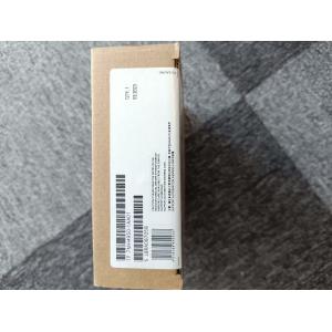 China PLC modular de Siemens de la electrónica 7MH4950-1AA01 para la automatización industrial wholesale