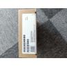 China PLC modular de Siemens da eletrônica 7MH4950-1AA01 para a automatização industrial wholesale