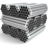 China Cold Drawn Stainless Steel Pipe 316L 304L 316ln 310S 316ti 347H 310moln on sale