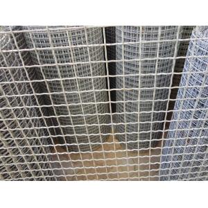 China 304 316 Stainless Steel Crimped Woven Wire Mesh,mesh screen,crimped woven wire mesh screen wholesale