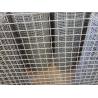 China 304 316 Stainless Steel Crimped Woven Wire Mesh,mesh screen,crimped woven wire mesh screen wholesale