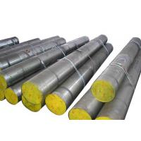 China Scm440 Steel Bar  Hot Rolled  Alloy Steel Round Bar Scm440 Steel Round Bar Alloy Steel Round Bars on sale