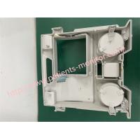 China Primedic M240 DM1 Defibrillator Front Cover Casing ，Impact-resistant and waterproof material on sale